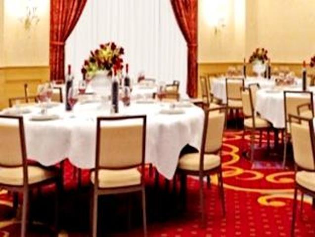 Best Western Jubilee Ridge Χιντεραμπάντ Εξωτερικό φωτογραφία